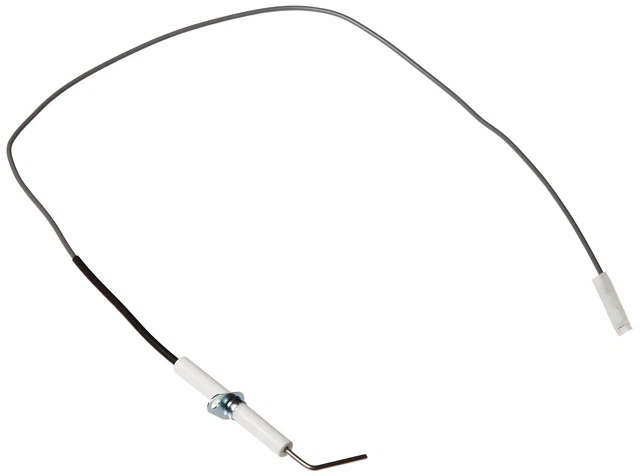 Dometic 2932781012 Réfrigérateur Électrode avec Fil Câble