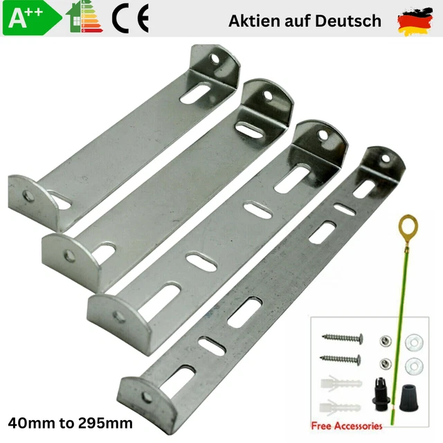 65mm Neue Deckenleuchte Riemen Decke Rose