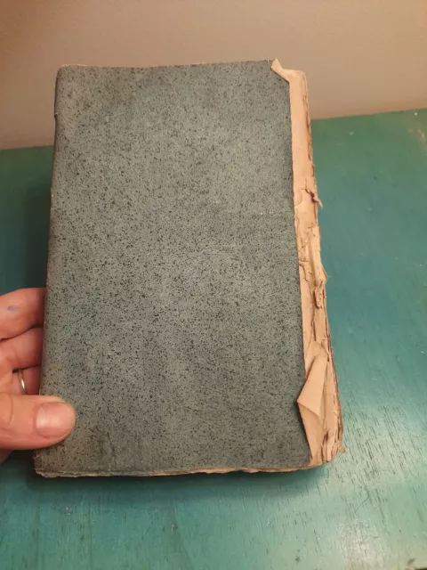 Essai de géométrie analytique appliqué aux courbes et aux surfaces.. Biot.1810