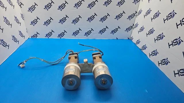 Condensatore Variabile 500 Pf IN VENDITA! - IT