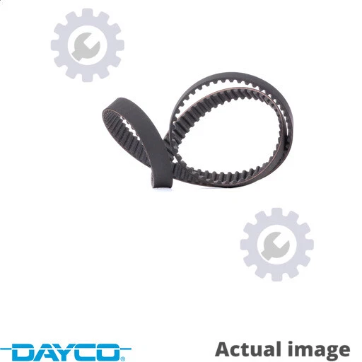 NEW TIMING BELT For Vw Seat Skoda Golf Iii 1H1 Abu Aea Aee Vento 1H2