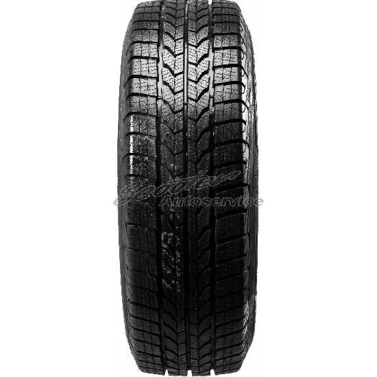 Winterreifen Goodyear Ultragrip Cargo 235/65 R16 C 115S id92022