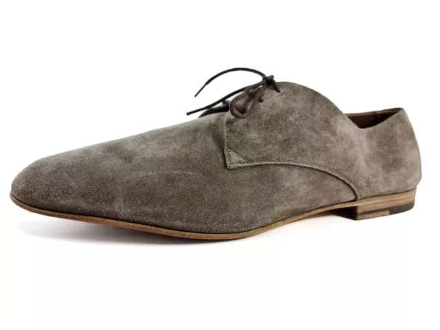 Taille 43.5 en us deals