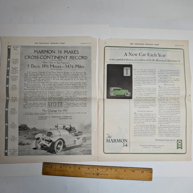 Other Advertising Collectables, Advertising Collectables