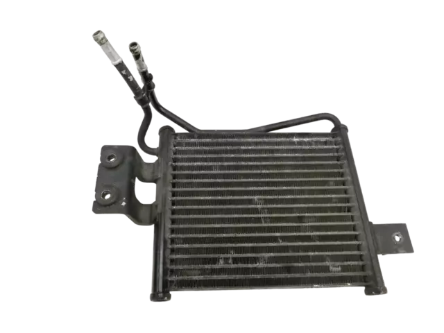 Radiateur Glacière dhuile de boite vitesse pour Hyundai IX55 09-11