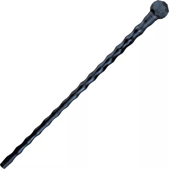 Cold Steel African Walking Stick 91WAS