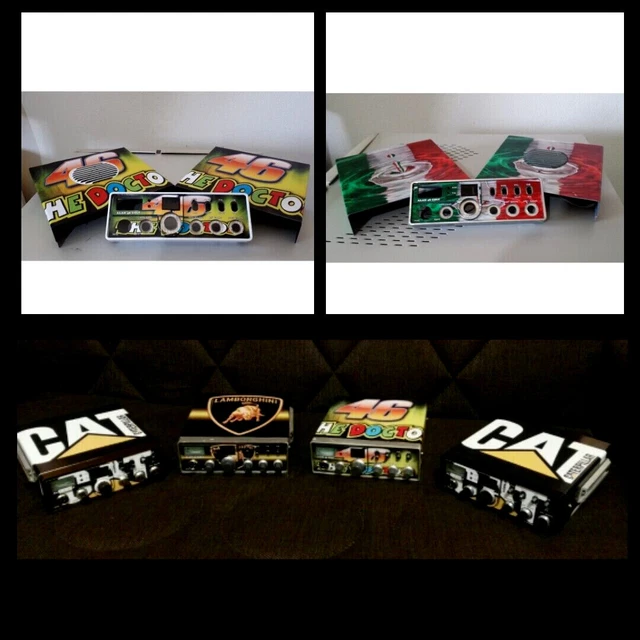 ADESIVO BIMBY TM31 CON MUFFIN MACARON COVER MASCHERINA ADESIVA COMPATIBILE - C.A.R.E. Service - Foto 2