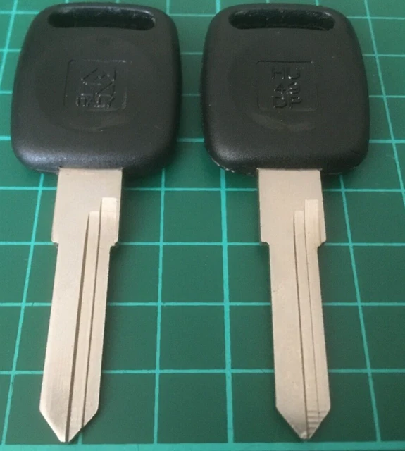 Audi 80/90/Coupe/urquattro Typ 81/85 Fanghaken In Bayern - Schierling