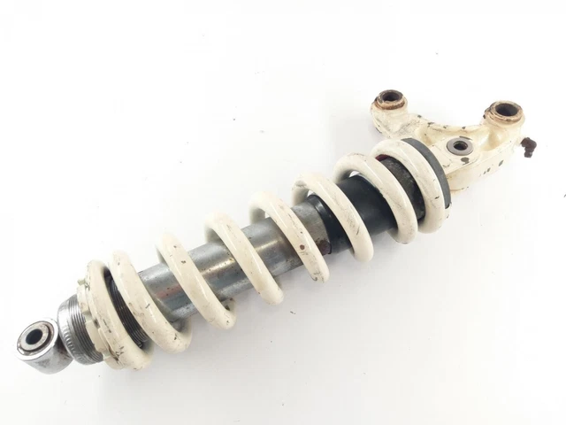 Honda XL 500 R PD02 [1983] - shock absorber strut