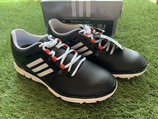 Adidas us 6 in eu zapatos cheap