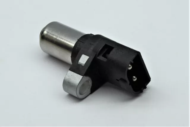 ABS Sensor Vorderachse Volvo 850 C70 V70 S70