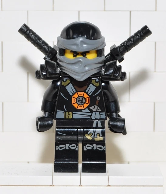 Minifigures, Costruzioni, Giocattoli e modellismo - PicClick IT