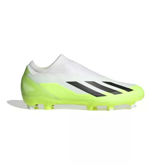 Scarpa calcio best sale adidas