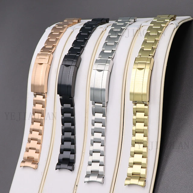 Cinturino Samsung Watch ZXF Cinturino Orologio, 18 19 20 21 21