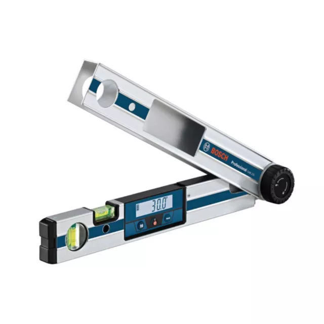 Bosch Angle & Inclinomètre Gam 220 40 CM