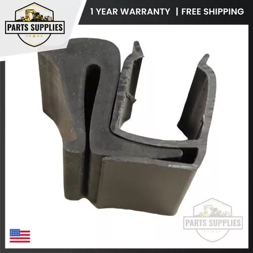 Windshield Hold Up Clip 1 Post For Club Car Golf Cart