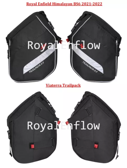 royal enfield bs6 2021 model