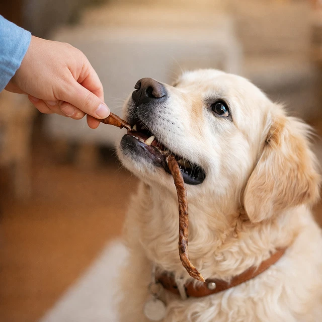 Natuurhulpcentrum Roept Op: Hou Honden Aan De Lijn, Ze Vallen Jonge Wilde Dieren Aan 179472 Natuurhulpcentrum Roept Op: Hou Honden Aan De Lijn, Ze Vallen Jonge Wilde Dieren Aan 179472
