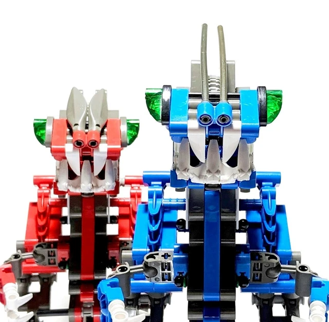Cahdok sales and gahdok