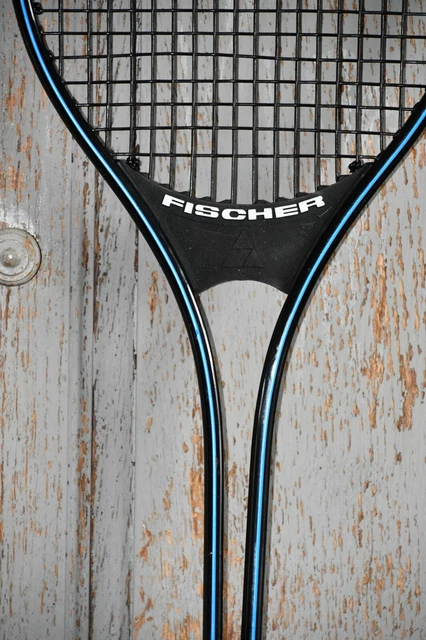 Raquette padel très bon état Débutant/Avancée | Equipement Sportif à