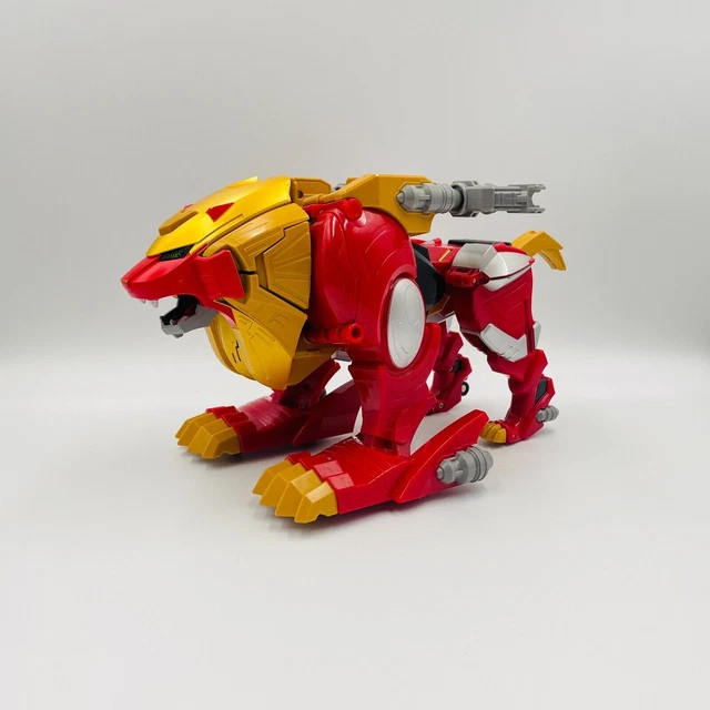 600388_7