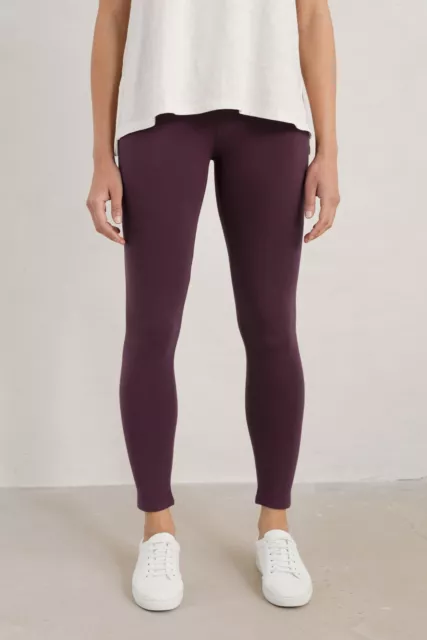 Seasalt annaelle best sale jeggings