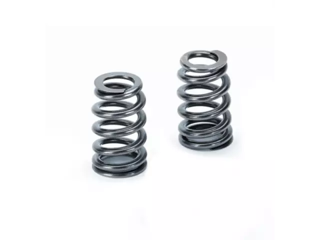 SuperTech Beehive Valve Spring Set For Mini R56 N14 / N18 - SPR-MC56BE-16