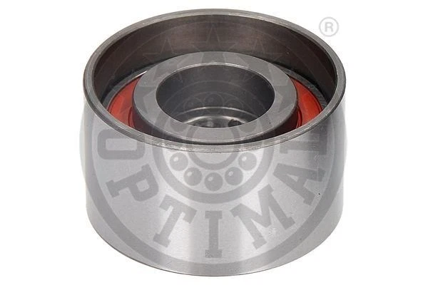 OPTIMAL Galet tendeur de courroie de distribution Poulie-tendeur 0-N030 60mm