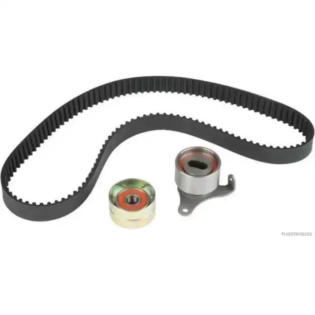 Jakoparts Kit Courroie de Distribution pour Toyota Corolla Starlet