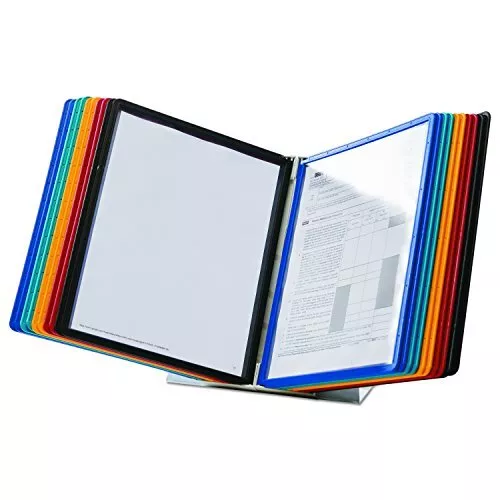 https://www.picclickimg.com/Q7IAAOSw3fNlhLOm/VARIO-20-Panel-Desktop-Reference-System-Assorted-Color-Borders.webp