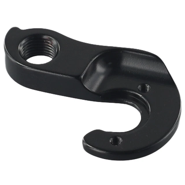 VTT VÉLO / Bicyclette Dérailleur Arrière Vitesse Crochet Queue for TREK