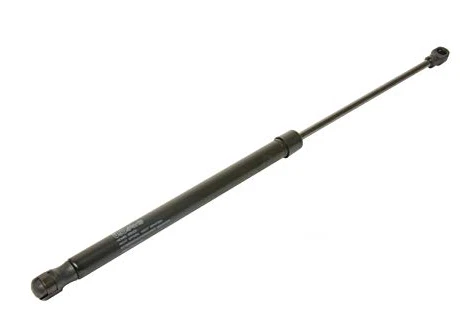 Neuf Volvo Xc90 Mk1 Amortisseur De Coquille De Coffre À Hayon Arrière 31218511