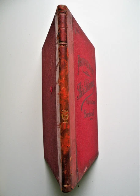 LIVRE ANCIEN, Partitions, HÉRODIADE Massenet / ETIENNE MARCEL St Saens. Heugel.