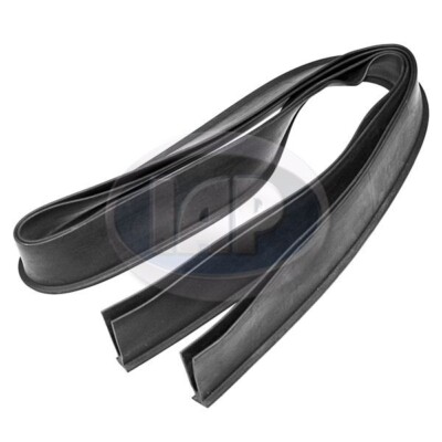 VWC 111 141 031 E   111141031E   180MM RIGID CLUTCH DISC   BEETLE 46 66   GHIA 56 66   BUS 50 62   TYPE 3 62 65   SOLD EACH - Foto 9