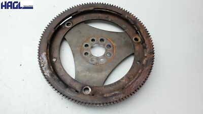 Attacco disco CONVERTITORE forza 077105323g AUDI a8 3.7 quattro 4e 206 KW 280 
