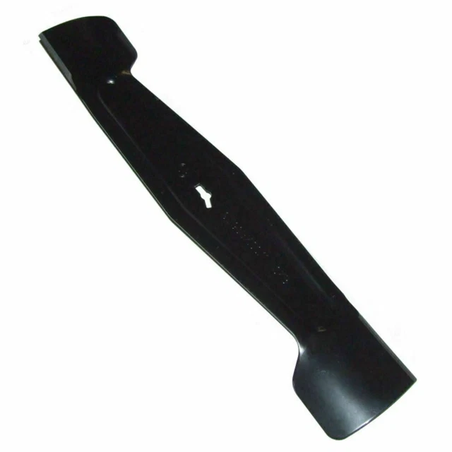 Qualcast m2e1032m spares 2025