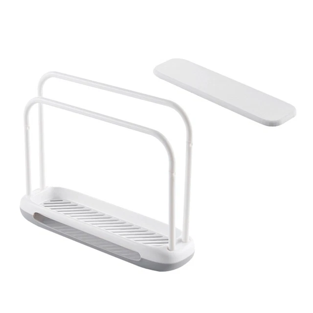 Soporte para toallas soporte para toallas encimera soporte para toallas soporte para almacenamiento