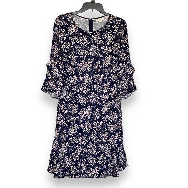 Boden indie dress sale