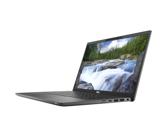 DELL LATITUDE 7420 14" FHD Screen, i71185G7, 16GB, 1TB SSD 2024 Dell