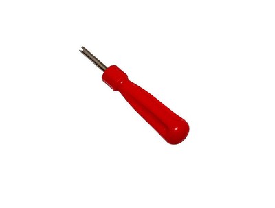 Outil Démonte-obus 4 En 1 Pour Valves De Chambre à Air (moto, Vélo) - Marque RSM - Garantie 2 Ans - Neuf