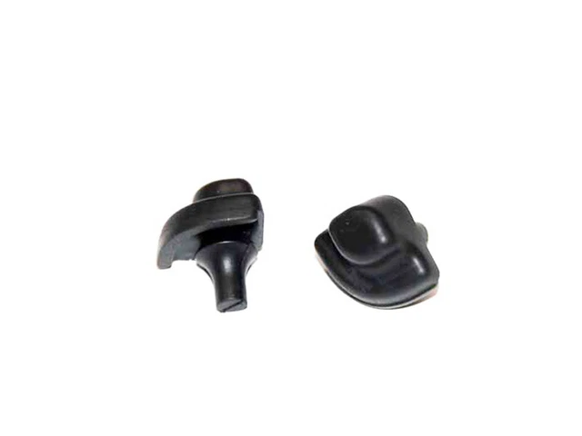 Gummilager Luftfiltergehäuse Anschlagpuffer Luftfilter Halter Gummi Für A1 A2 8Z A3 8P A6 4F C6 Q3