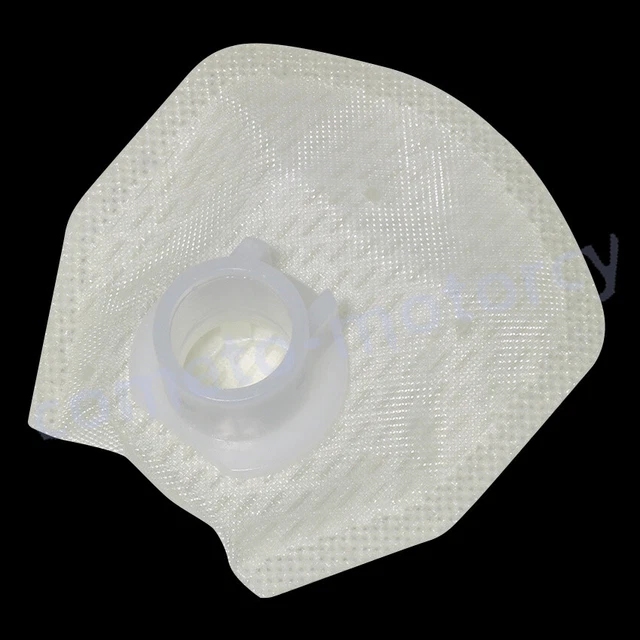 Fuel Pump Filter Strainer For Kawasaki ZX10R 2008-2024