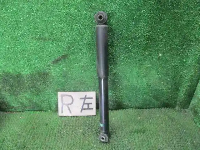 NISSAN Dayz roox 2016 DBA-B21A Rear Left Shock Absorber [Used] [PA29944359]