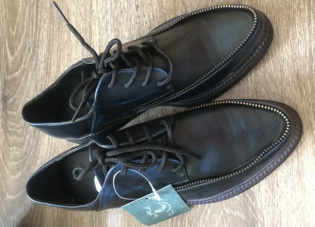 Martin pescatore deals shoes price