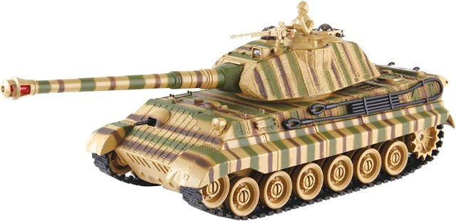 S-idee® Battle Panzer 99803 1:28 Avec Système De Combat Infrarouge Integre 24 Ghz Rc R C Amz B07wtc36gh S-idee® Battle Panzer 99803 1:28 Avec Système De Combat Infrarouge Integre 24 Ghz Rc R C Amz B07wtc36gh