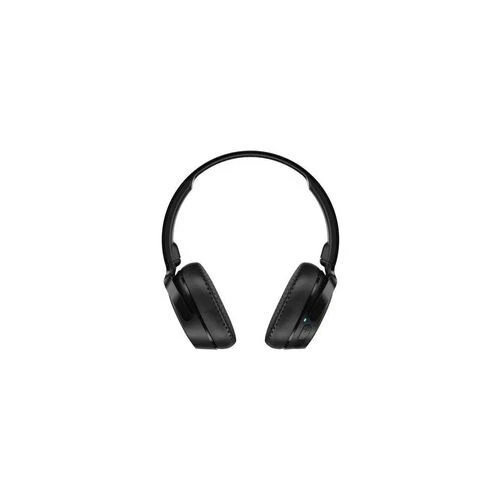 SKULLCANDY RIFF 2 Wireless Headphones w Tile Finding Technology, 34