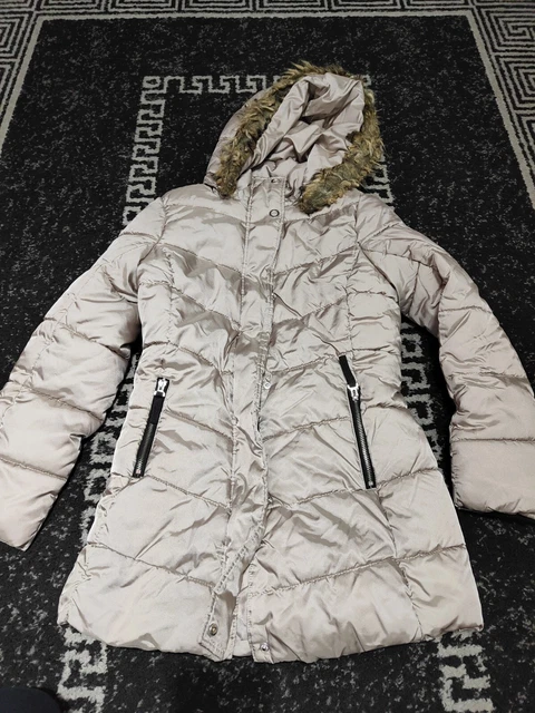 #C95- Enorme pacchetto di vestiti per ragazze 13-14 anni NEXT GEORGE NUOVO LOOK H&M M&S PRIM 17