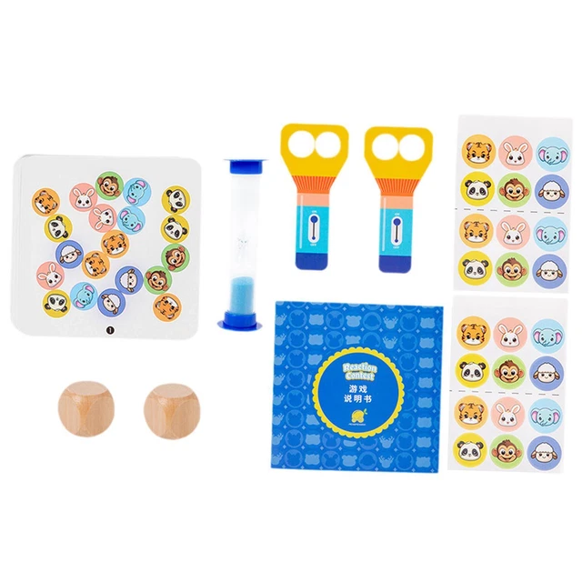 Jouet Musical à Percussion Pour Enfants - Shaker En Forme De Gourde Avec Grattoir - Instrument éducatif Garçons Filles