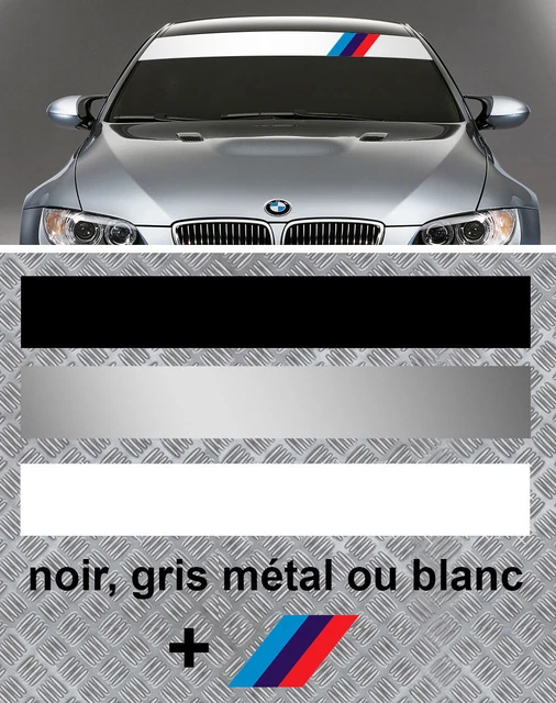 Motorsport Logo Vector Car Decal Sticker Vector | Adobe