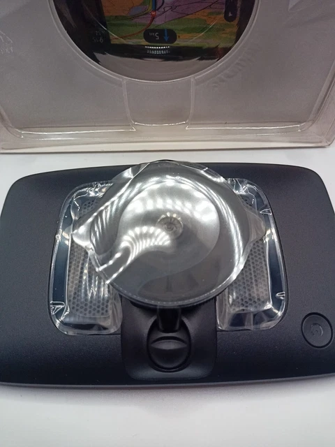 TomTom Via 62